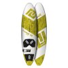 patrik boards twave 92 wide GET windsurfing karlin