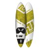 patrik boards twave 72 GET