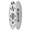 F ride 125 patrik boards windsurfing karlin