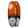 2020 F race 140 windsurfing karlin