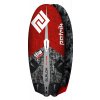 2020 Slalom150 windsurfing karlin