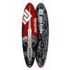 Slalom85 2020 windsurfing karlin