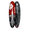 Slalom90 2020 windsurfing karlin