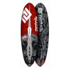 2020 Slalom95 windsurfing karlin