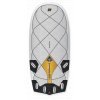 Patrik board ABM formula 200 windsurfing karlin formula
