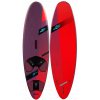 freestyle wave fws ve dreve windsurfing karlin 2020 jp boards