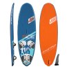 2019 super ride fws large windsurfing karlin