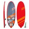 super sport pro large windsurfing praha