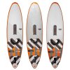 wave cult v8 ltd rrd windsurfing karlin
