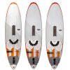 wave cult v8 LTE windsurfing karlin rrd plovaky