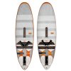 twintip v7 ltd rrd freestyle prkno na windsurfing karlin board shop