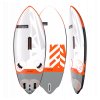 firemove v4 lte 2019 freeride foil board windsurfing karlin