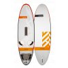 rrd fireride lte 115 litru plova windsurfing karlin