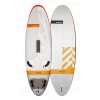 rrd fireride lte 125 litru plova windsurfing karlin