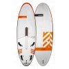 rrd fireride lte 155 litru plova windsurfing karlin