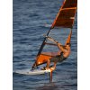 etech firestorm rrd windsurfing karlin