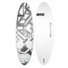 360 evolution rrd plovak softskin windsurfing karlin XS VELIKOST