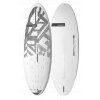 evolution 360 l daggerboard softskin 2016