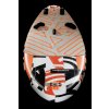 nafukovaci freeride v2 rrd windsurfing karlin top wind sup