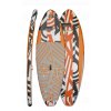 nafukovaci freeride airwindsurf rrd v2 windsurfing karlin