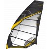 ac one plachta 4 cambrova zavodni i na foil windsurfing karlin