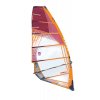 gunsails stream freeride wind plachta windsurfing karlin