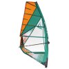 gunsails horizon 2019 1 wave plachta na windsurfing karlin board shop
