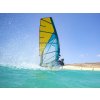 gunsails torro fr 2 1