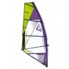 gun sails yeah plachta freestyle windsurfing karlin