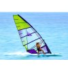 stream plachta na klasicky freeride windsurfing karlin 2