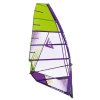 gun sails stream freerace windsurfing karlin