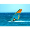 sunray gun sails cambrova rychla plachta windsurfing karlin 3