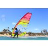neilpryde ryde plachta windsurfing karlin obrazek 4