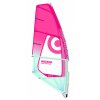 Wizard plachta od neilpryde 2018 windsurfing karlin