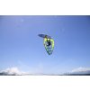 ALBEAU ATLAS plachta neilpryde windsurfing karlin 2018 obrazek 5