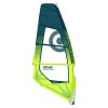 Atlas wave neilpryde 2018 windsurfing karlin