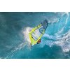 ALBEAU ATLAS plachta neilpryde windsurfing karlin 2018 obrazek 4