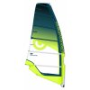 V8 neilpryde freerace plachta 2018 windsurfing karlin