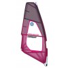 Combat neilpryde plachta windsurfing karlin