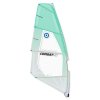 Combat HD neilpryde plachta windsurfing karlin tyrkysova