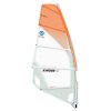 plachta x move neilpryde 2019 windsurfing karlin