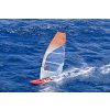 x move hd neilpryde 2019 plachta windsurfing karlin obr1