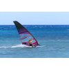 speedster plachta freerace neilpryde 2019 windsurfing karlin
