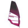 speedster black pink plachta freerace neilpryde 2019 windsurfing karlin 1