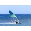 speedster plachta freerace neilpryde 2019 windsurfing karlin 6