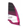 neilpryde plachta rsko rs flight windsurfing karlin