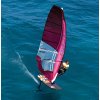 plachta neilpryde rsko 2019 windsurfing karlin