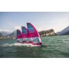 evo plachta neilpryde 2019 XI windsurfing karlin 1