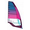 evo plachta neilpryde 2019 XI windsurfing karlin