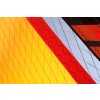 plachta style pro detail prvku na plachte mk7 rrd windsurfing karlin 1
